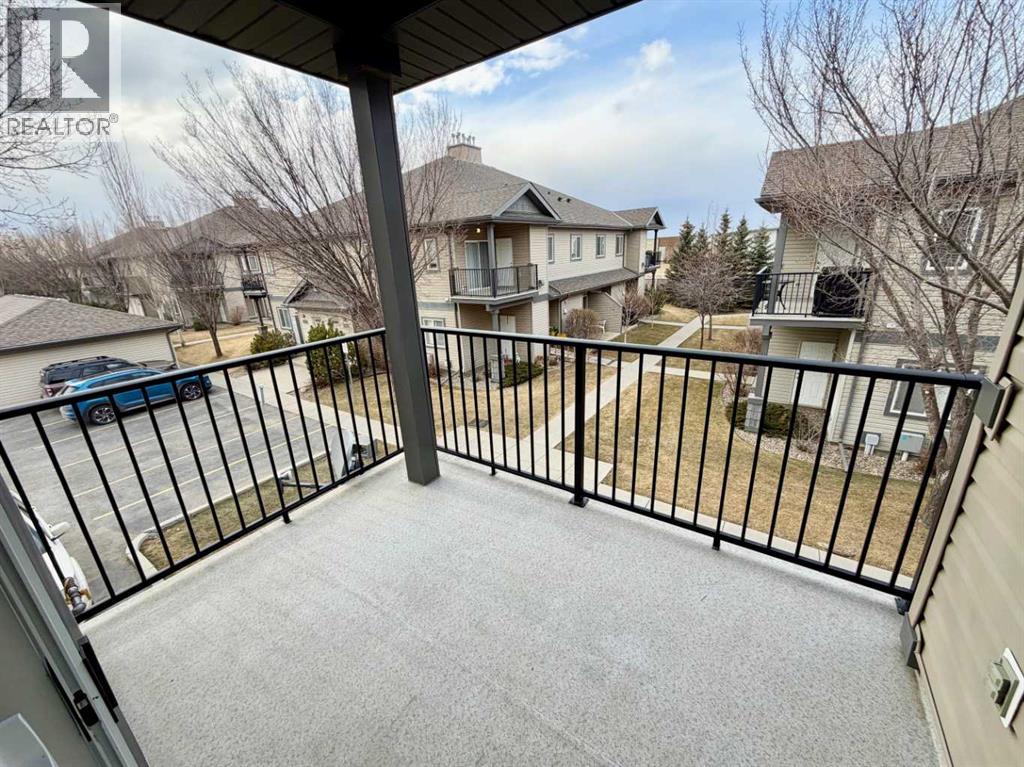 6, 141 Silkstone Road W, Lethbridge, Alberta  T1J 3H6 - Photo 14 - A2291397