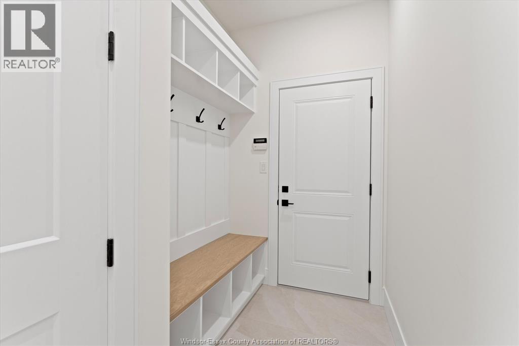 5225 Rafael, Tecumseh, Ontario  N0R 1K0 - Photo 4 - 26005363