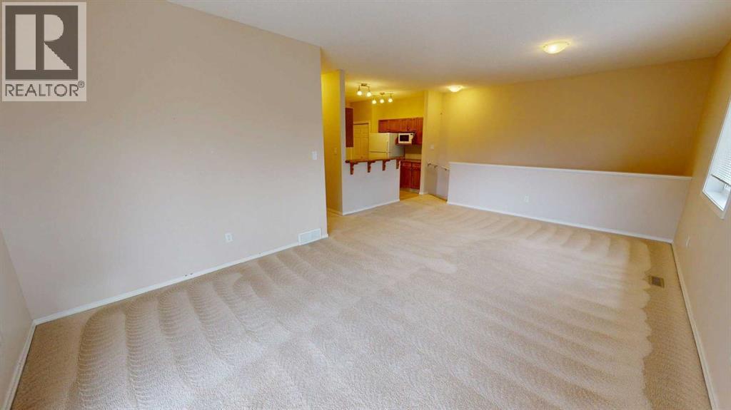 6, 141 Silkstone Road W, Lethbridge, Alberta  T1J 3H6 - Photo 16 - A2291397