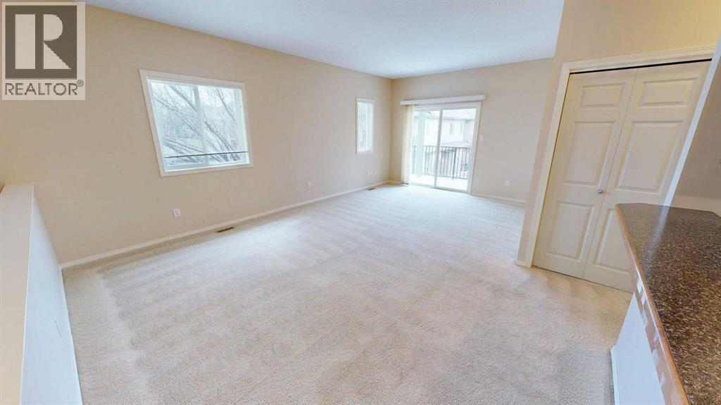 6, 141 Silkstone Road W, Lethbridge, Alberta  T1J 3H6 - Photo 12 - A2291397