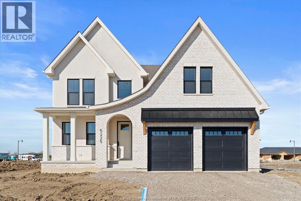 5225 Rafael, Tecumseh, Ontario  N0R 1K0 - Photo 1 - 26005363