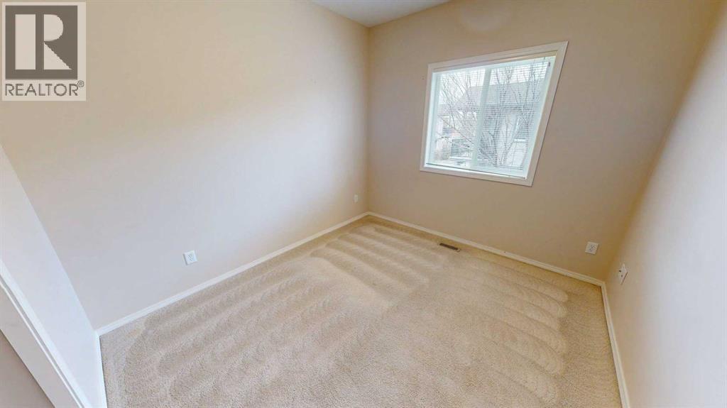 6, 141 Silkstone Road W, Lethbridge, Alberta  T1J 3H6 - Photo 22 - A2291397