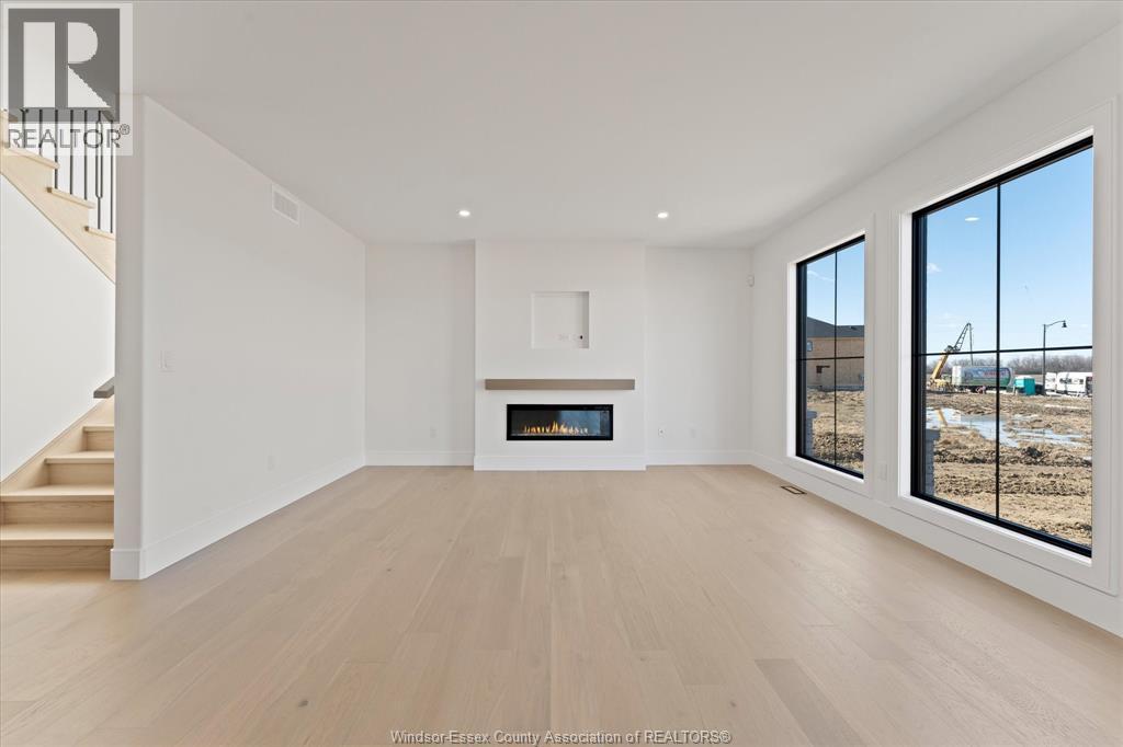 5225 Rafael, Tecumseh, Ontario  N0R 1K0 - Photo 17 - 26005363