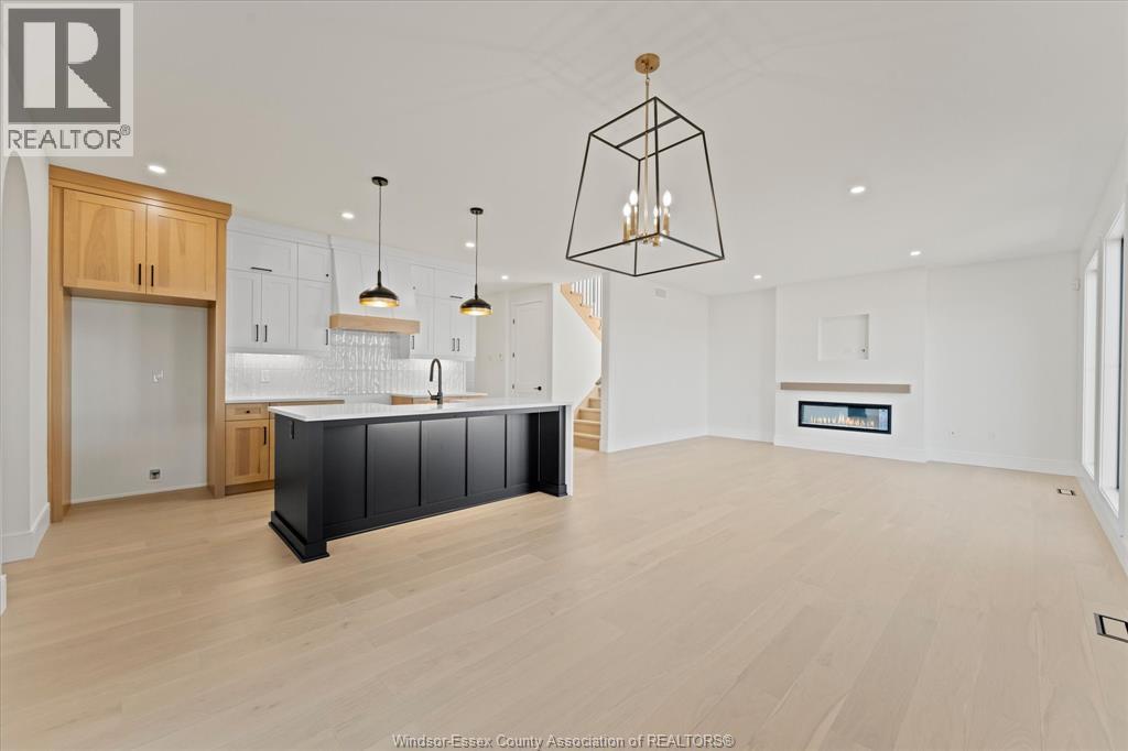 5225 Rafael, Tecumseh, Ontario  N0R 1K0 - Photo 15 - 26005363