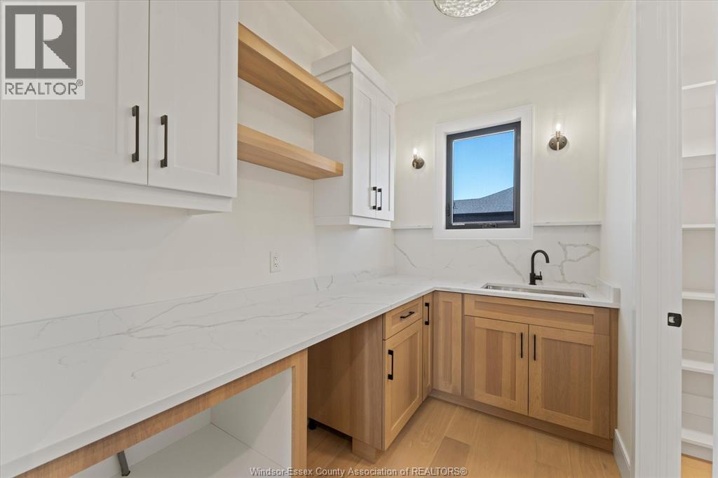 5225 Rafael, Tecumseh, Ontario  N0R 1K0 - Photo 13 - 26005363