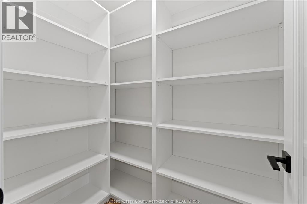 5225 Rafael, Tecumseh, Ontario  N0R 1K0 - Photo 14 - 26005363