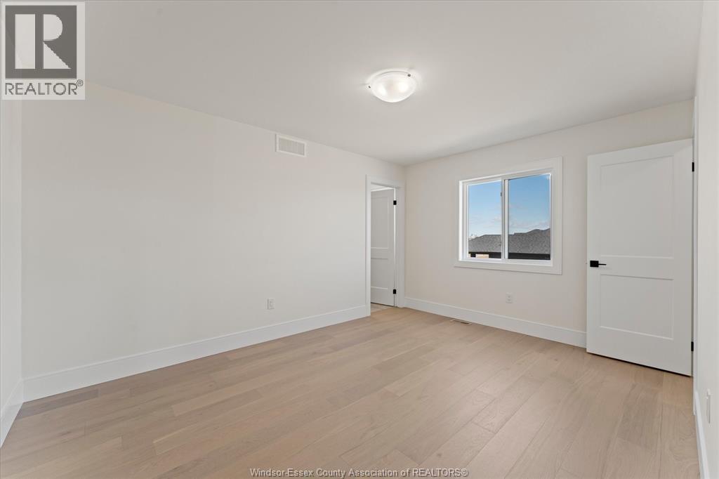 5225 Rafael, Tecumseh, Ontario  N0R 1K0 - Photo 26 - 26005363