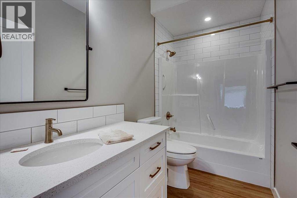 6120 Cornerstone Crescent, Olds, Alberta  T4H 0B7 - Photo 23 - A2290032