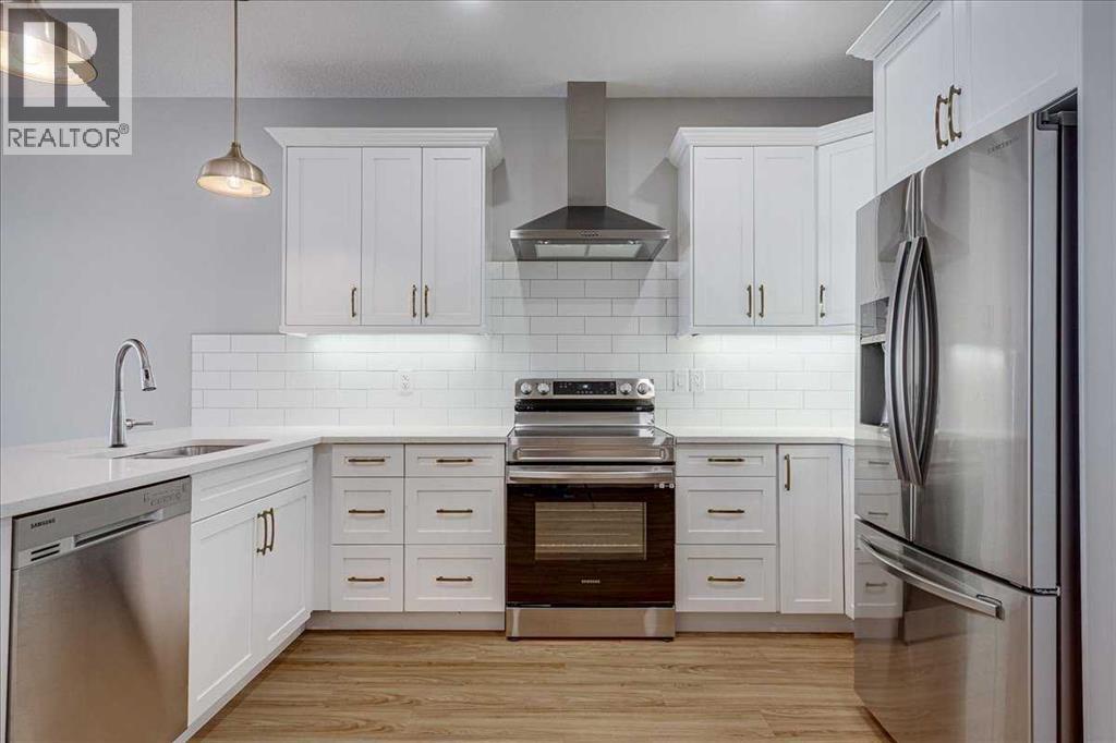 6120 Cornerstone Crescent, Olds, Alberta  T4H 0B7 - Photo 8 - A2290032