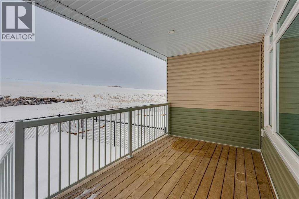 6120 Cornerstone Crescent, Olds, Alberta  T4H 0B7 - Photo 31 - A2290032