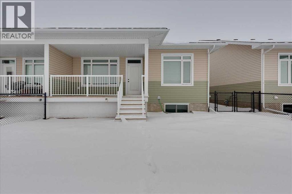 6120 Cornerstone Crescent, Olds, Alberta  T4H 0B7 - Photo 33 - A2290032