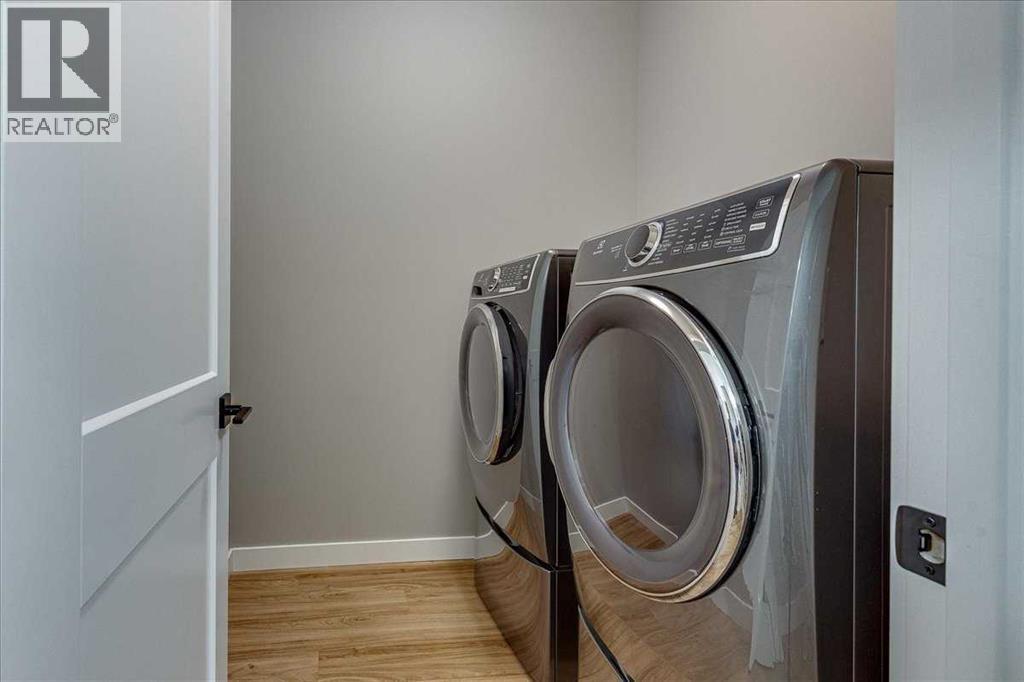 6120 Cornerstone Crescent, Olds, Alberta  T4H 0B7 - Photo 19 - A2290032