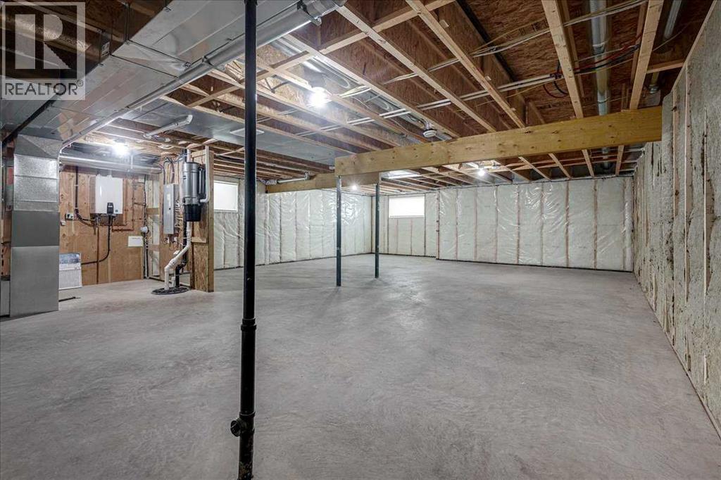 6120 Cornerstone Crescent, Olds, Alberta  T4H 0B7 - Photo 26 - A2290032