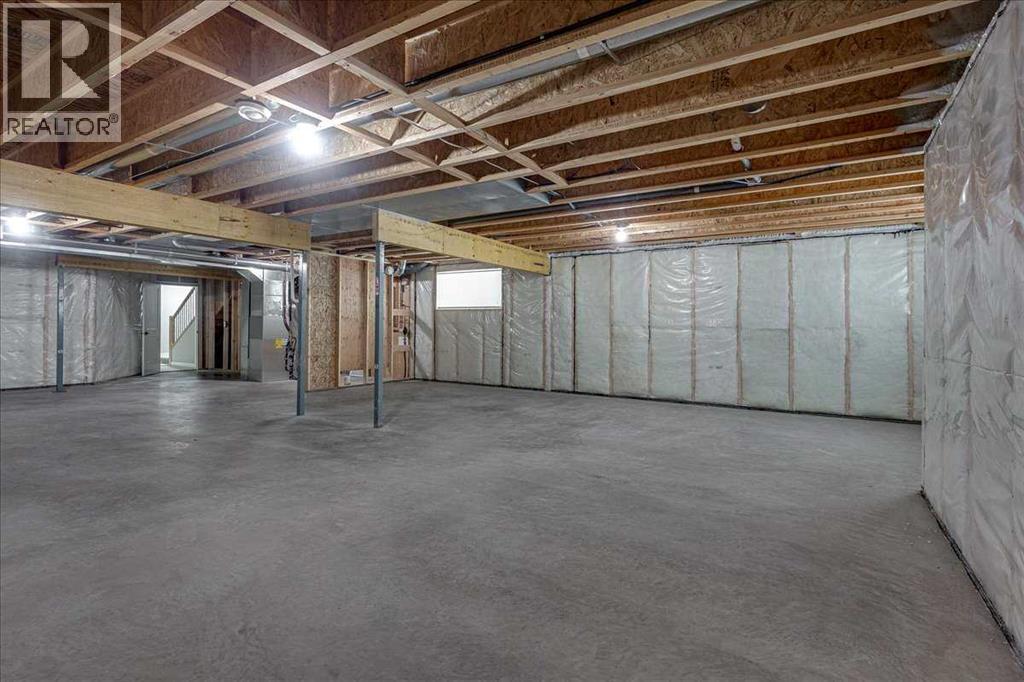 6120 Cornerstone Crescent, Olds, Alberta  T4H 0B7 - Photo 27 - A2290032