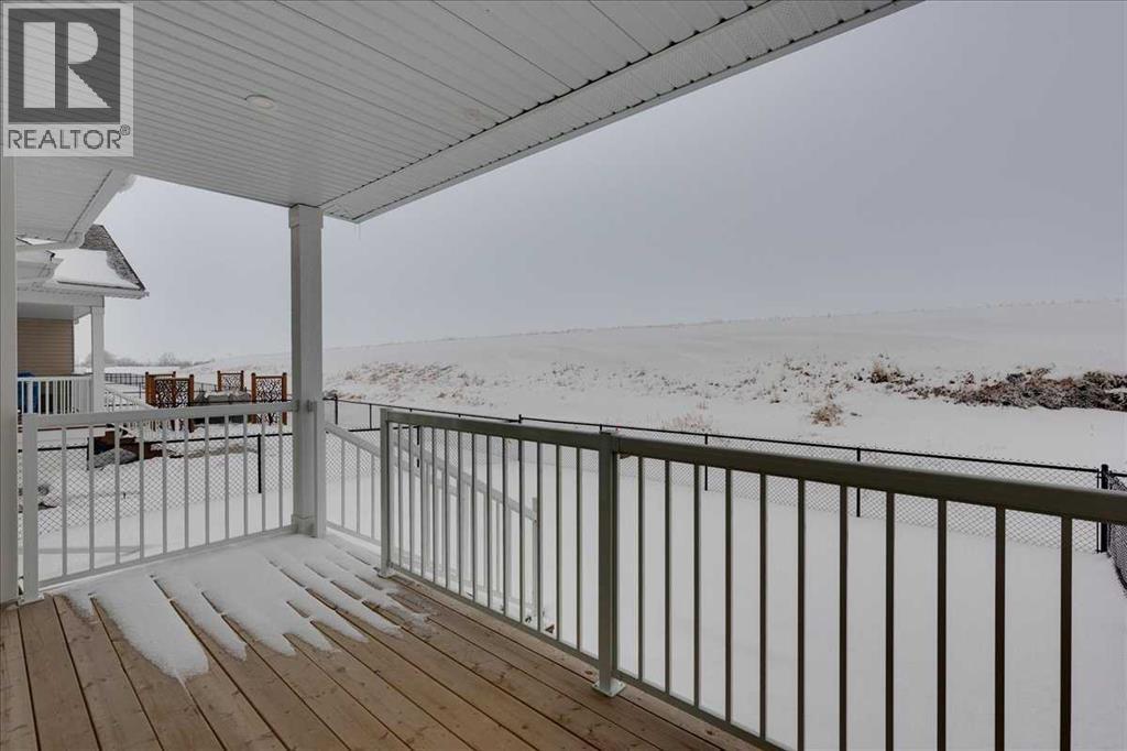 6120 Cornerstone Crescent, Olds, Alberta  T4H 0B7 - Photo 32 - A2290032