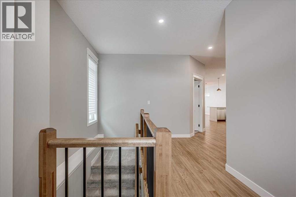 6120 Cornerstone Crescent, Olds, Alberta  T4H 0B7 - Photo 6 - A2290032