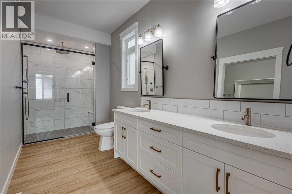 6120 Cornerstone Crescent, Olds, Alberta  T4H 0B7 - Photo 16 - A2290032