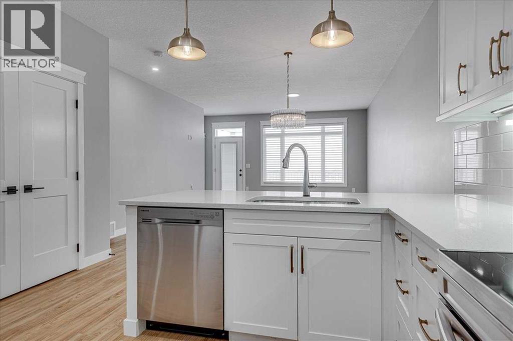 6120 Cornerstone Crescent, Olds, Alberta  T4H 0B7 - Photo 11 - A2290032