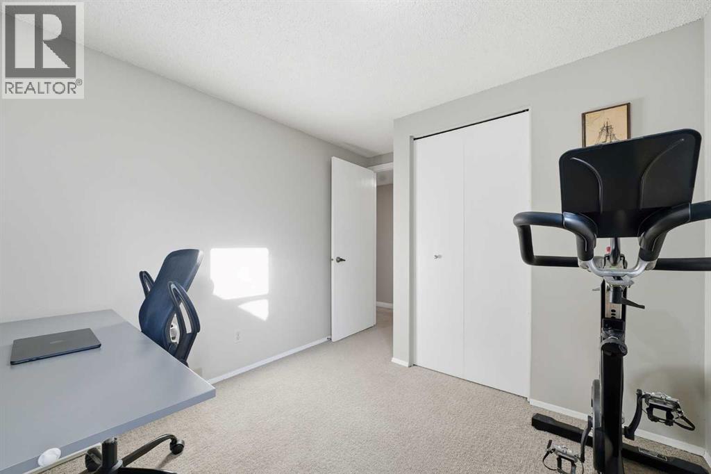 4, 912 3 Avenue Nw, Calgary, Alberta  T2N 0J6 - Photo 18 - A2290095