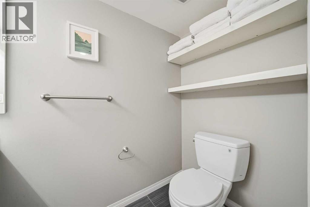 4, 912 3 Avenue Nw, Calgary, Alberta  T2N 0J6 - Photo 22 - A2290095