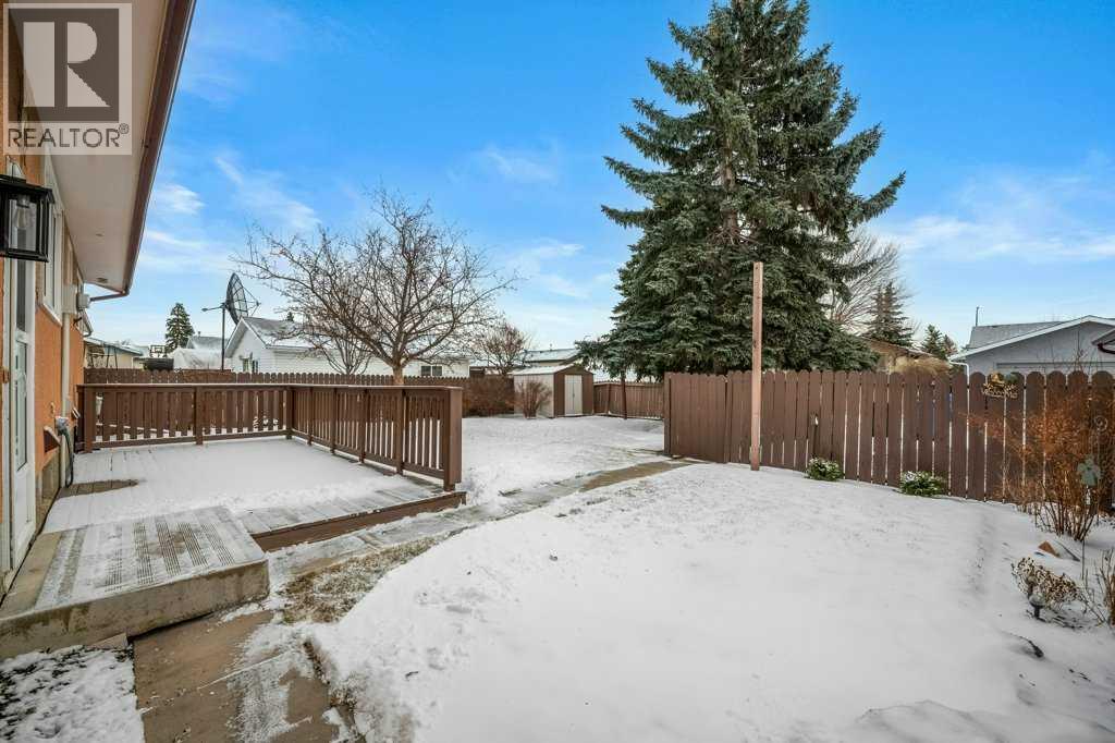 6736 Malvern Road Ne, Calgary, Alberta  T2A 5C4 - Photo 30 - A2292302