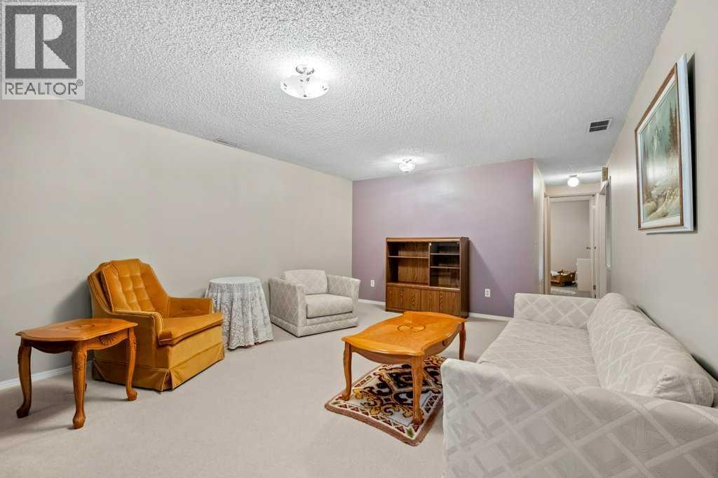 6736 Malvern Road Ne, Calgary, Alberta  T2A 5C4 - Photo 23 - A2292302