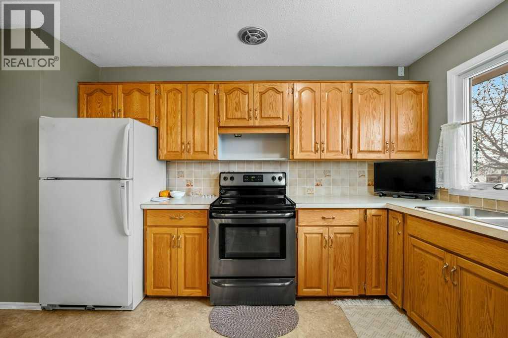 6736 Malvern Road Ne, Calgary, Alberta  T2A 5C4 - Photo 11 - A2292302