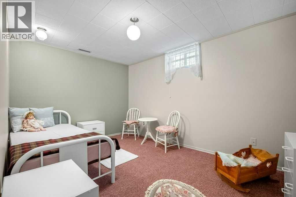 6736 Malvern Road Ne, Calgary, Alberta  T2A 5C4 - Photo 25 - A2292302