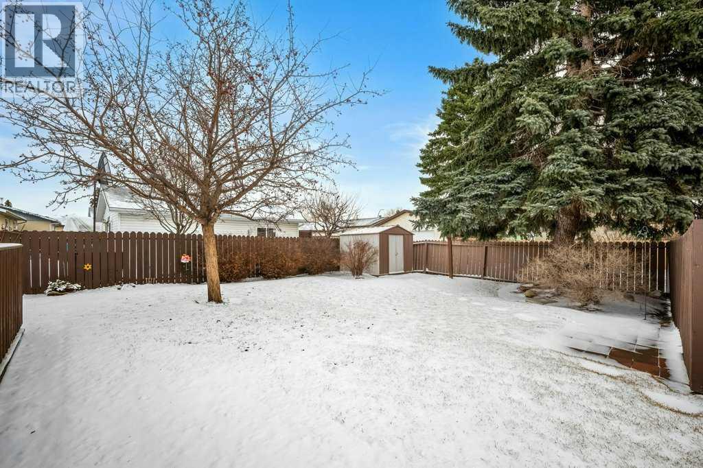 6736 Malvern Road Ne, Calgary, Alberta  T2A 5C4 - Photo 31 - A2292302