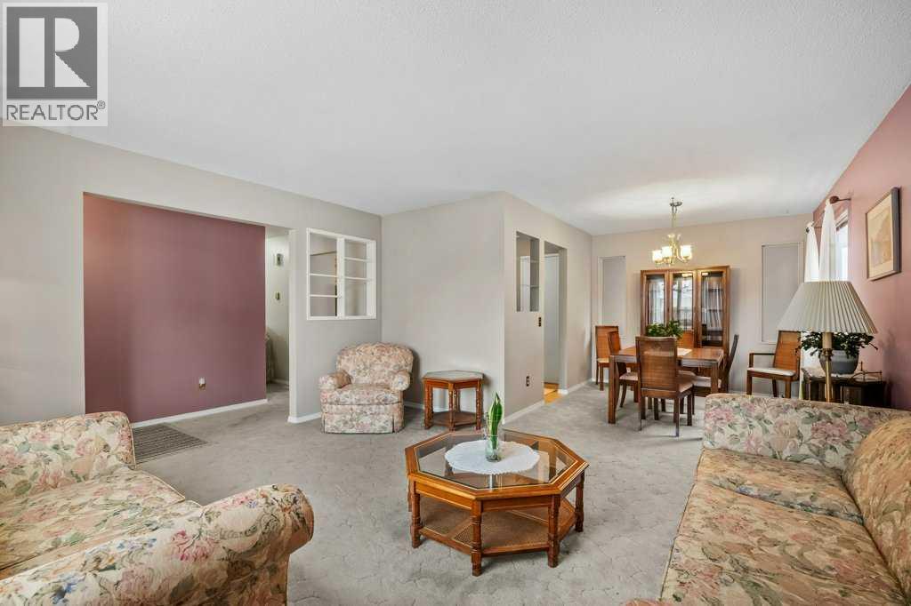 6736 Malvern Road Ne, Calgary, Alberta  T2A 5C4 - Photo 5 - A2292302