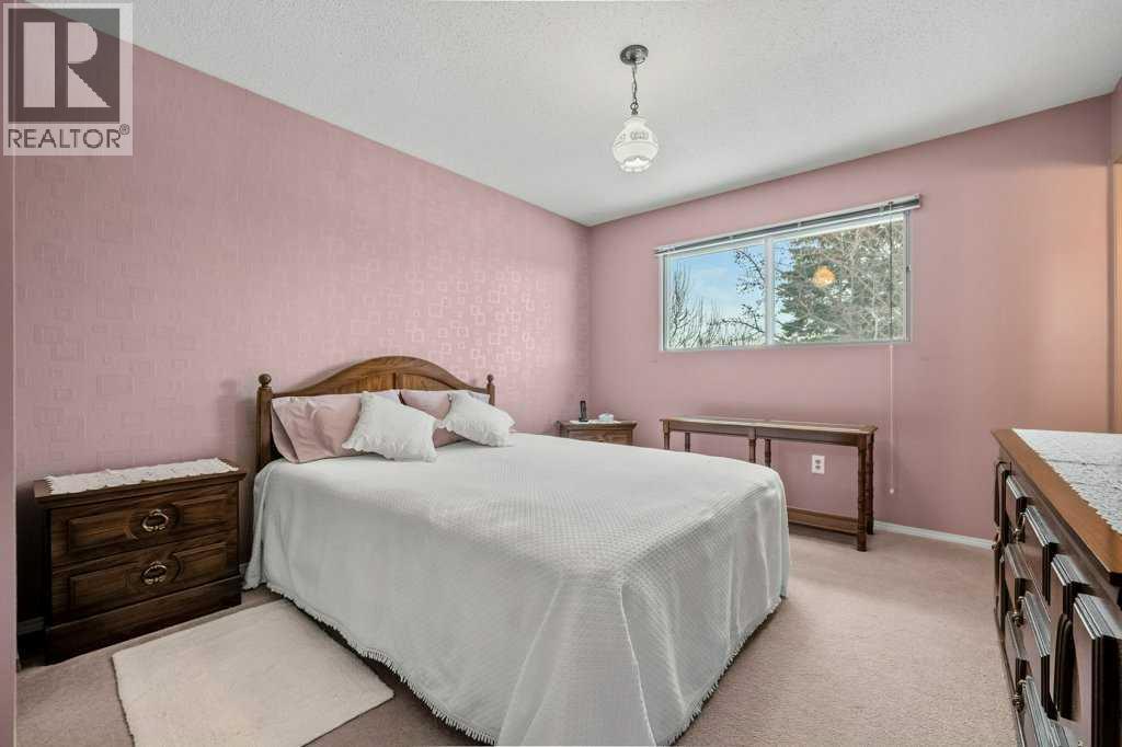 6736 Malvern Road Ne, Calgary, Alberta  T2A 5C4 - Photo 14 - A2292302