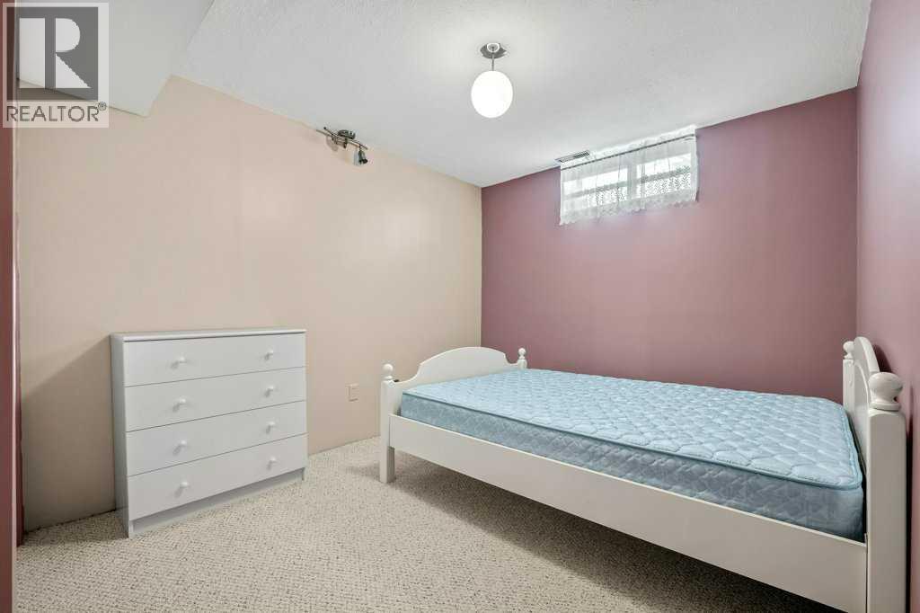 6736 Malvern Road Ne, Calgary, Alberta  T2A 5C4 - Photo 26 - A2292302