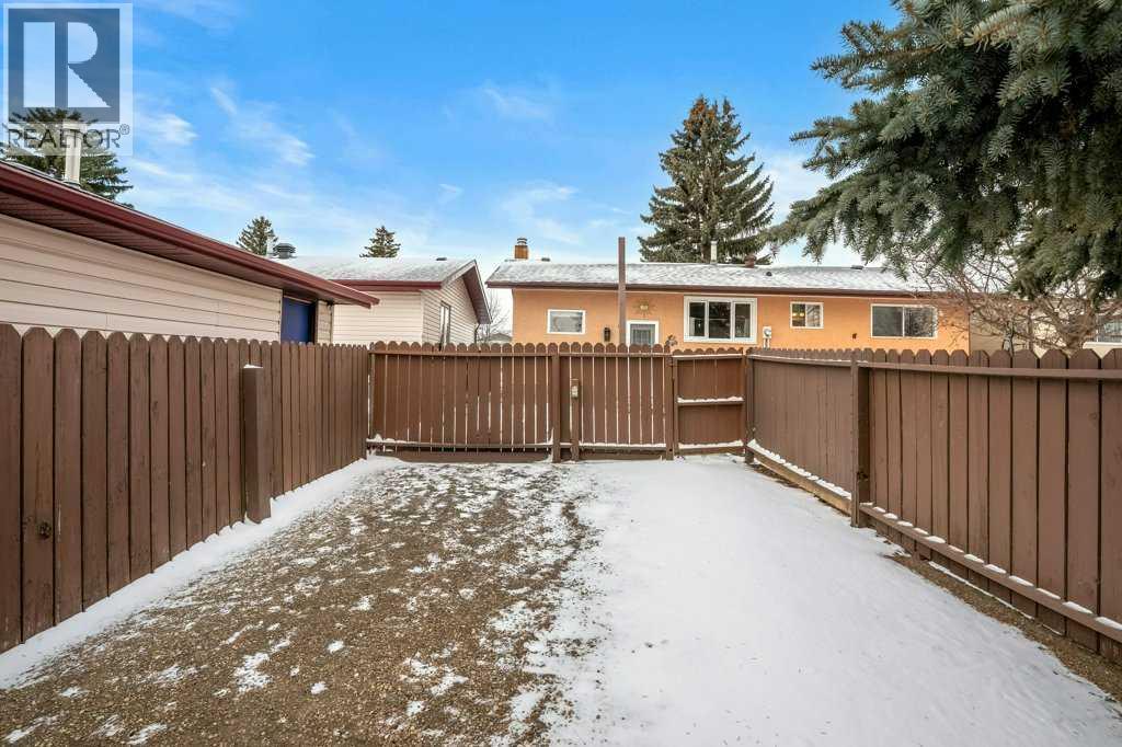 6736 Malvern Road Ne, Calgary, Alberta  T2A 5C4 - Photo 33 - A2292302