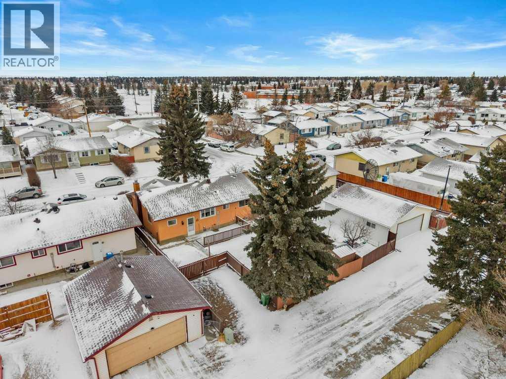 6736 Malvern Road Ne, Calgary, Alberta  T2A 5C4 - Photo 34 - A2292302