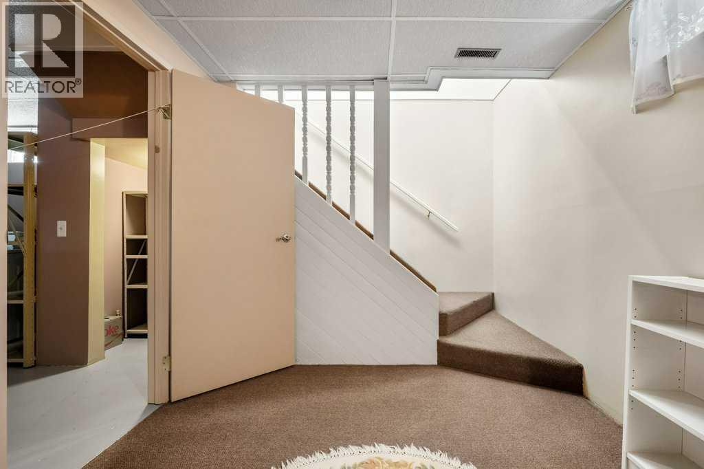 6736 Malvern Road Ne, Calgary, Alberta  T2A 5C4 - Photo 20 - A2292302