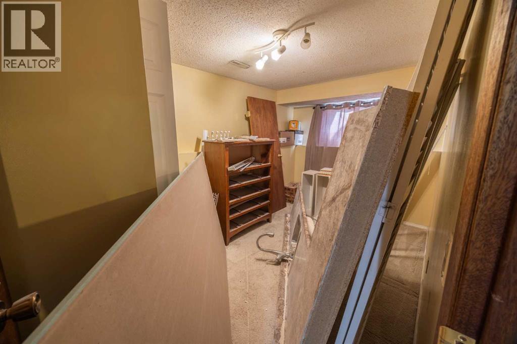 1206 Allen Street Se, Airdrie, Alberta  T4B 1B6 - Photo 18 - A2292868