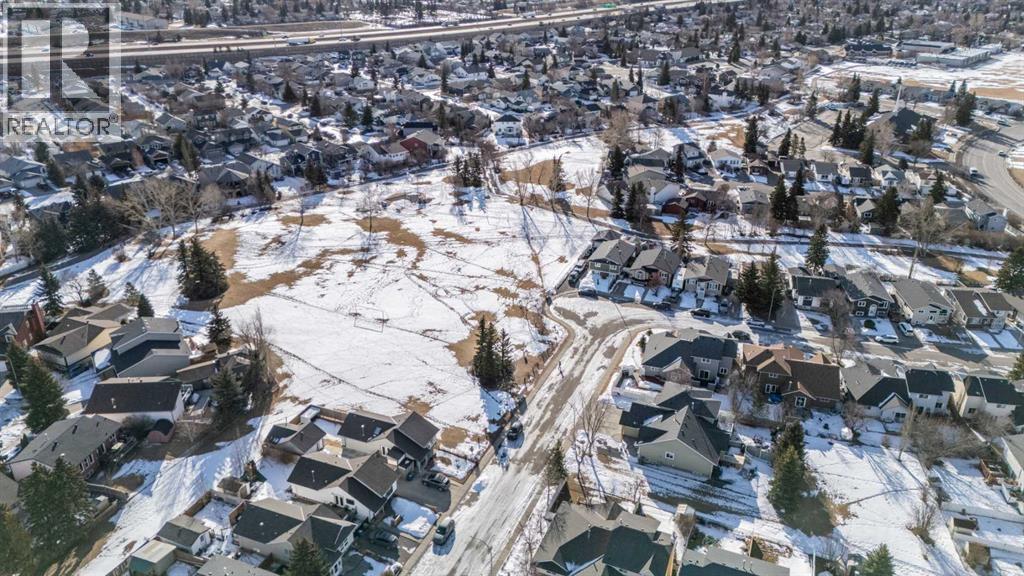 1206 Allen Street Se, Airdrie, Alberta  T4B 1B6 - Photo 25 - A2292868