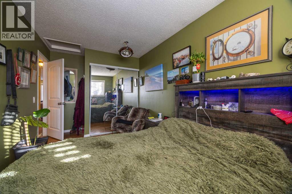 1206 Allen Street Se, Airdrie, Alberta  T4B 1B6 - Photo 11 - A2292868