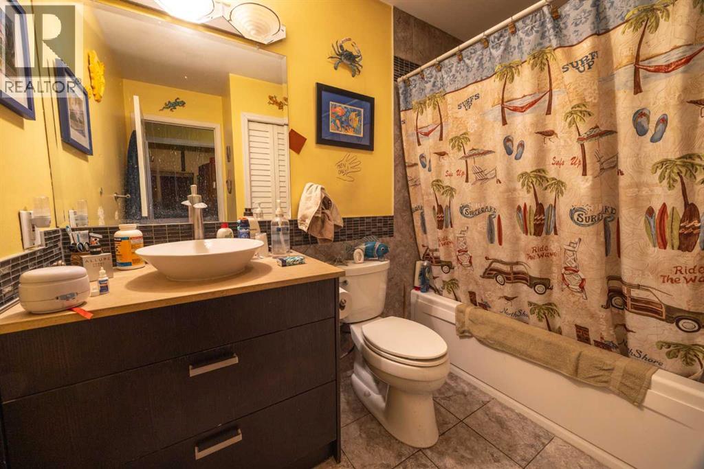 1206 Allen Street Se, Airdrie, Alberta  T4B 1B6 - Photo 12 - A2292868