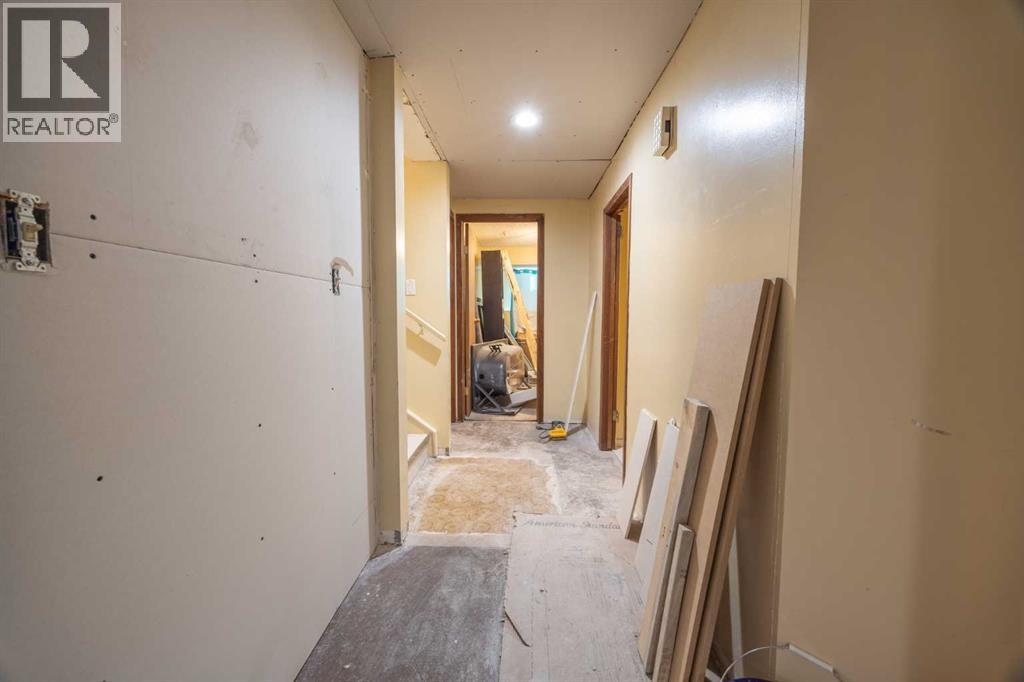 1206 Allen Street Se, Airdrie, Alberta  T4B 1B6 - Photo 14 - A2292868