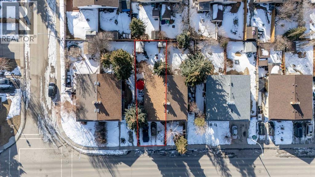 1206 Allen Street Se, Airdrie, Alberta  T4B 1B6 - Photo 21 - A2292868