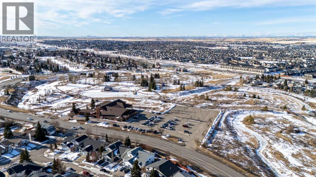 1206 Allen Street Se, Airdrie, Alberta  T4B 1B6 - Photo 26 - A2292868