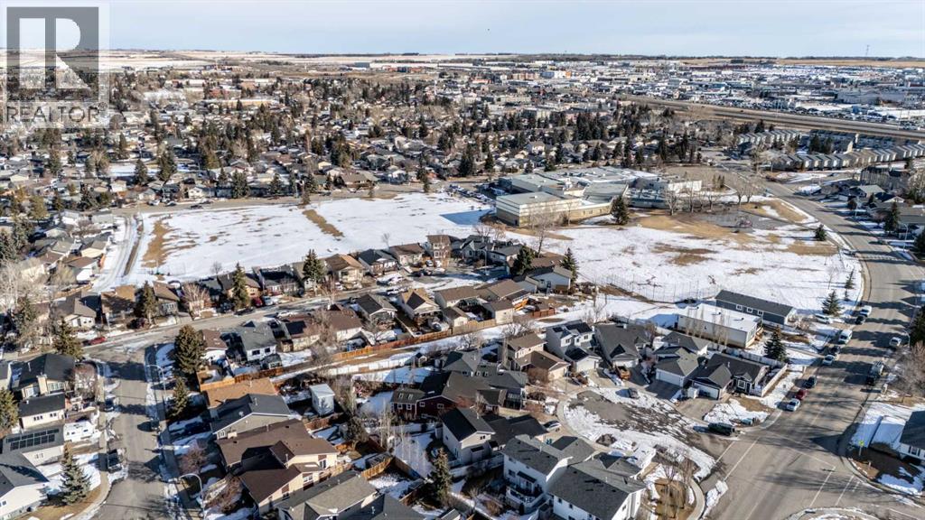 1206 Allen Street Se, Airdrie, Alberta  T4B 1B6 - Photo 24 - A2292868