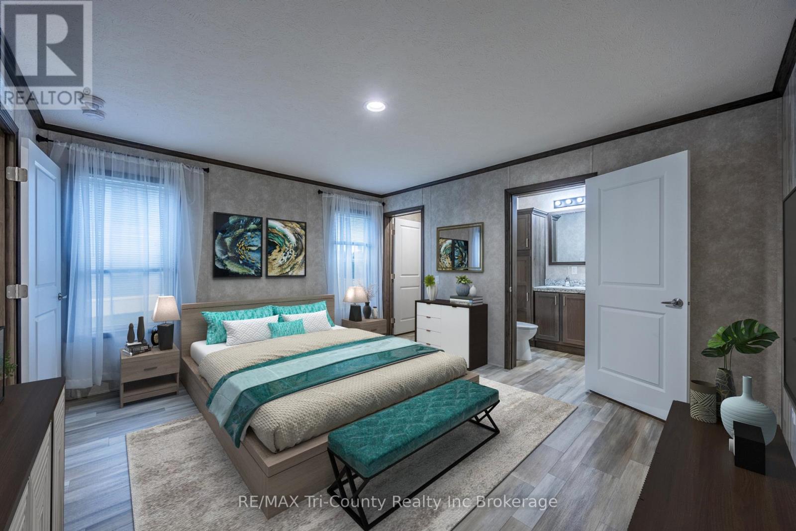 9 - 11981 Plank Road, Bayham, Ontario  N4G 4G9 - Photo 18 - X12868710