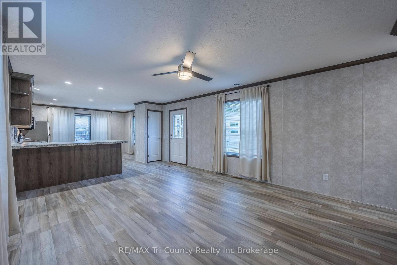 9 - 11981 Plank Road, Bayham, Ontario  N4G 4G9 - Photo 11 - X12868710