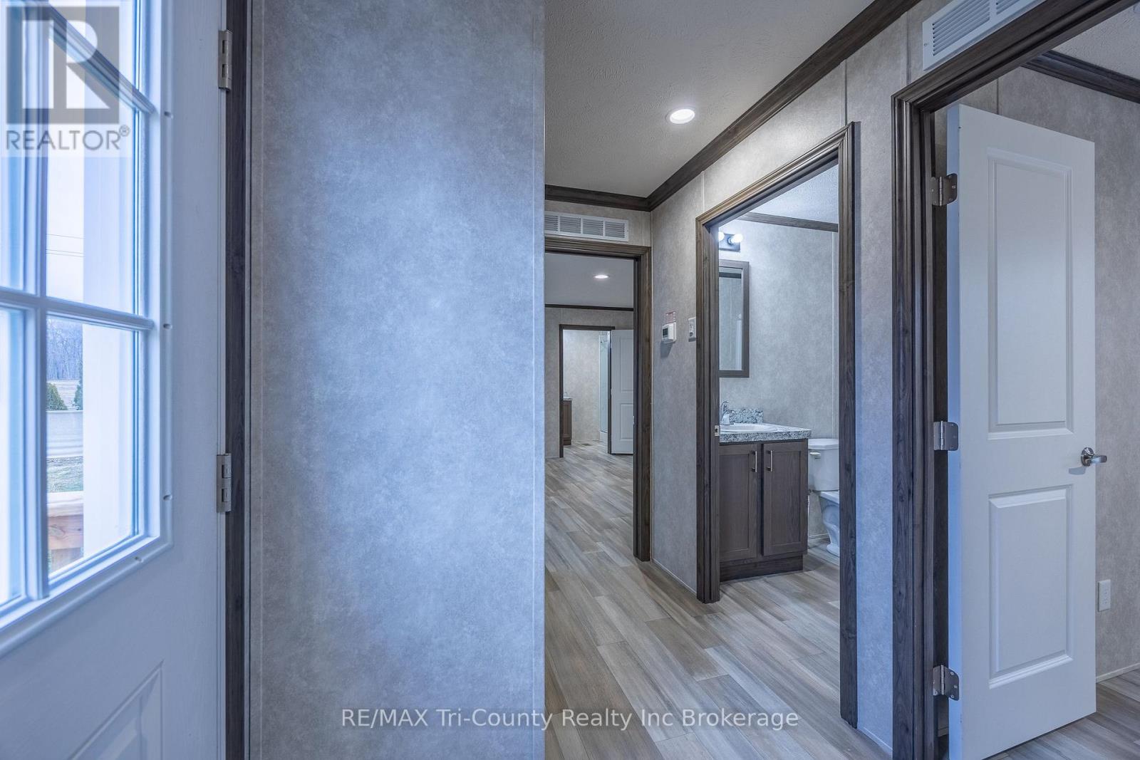 9 - 11981 Plank Road, Bayham, Ontario  N4G 4G9 - Photo 13 - X12868710