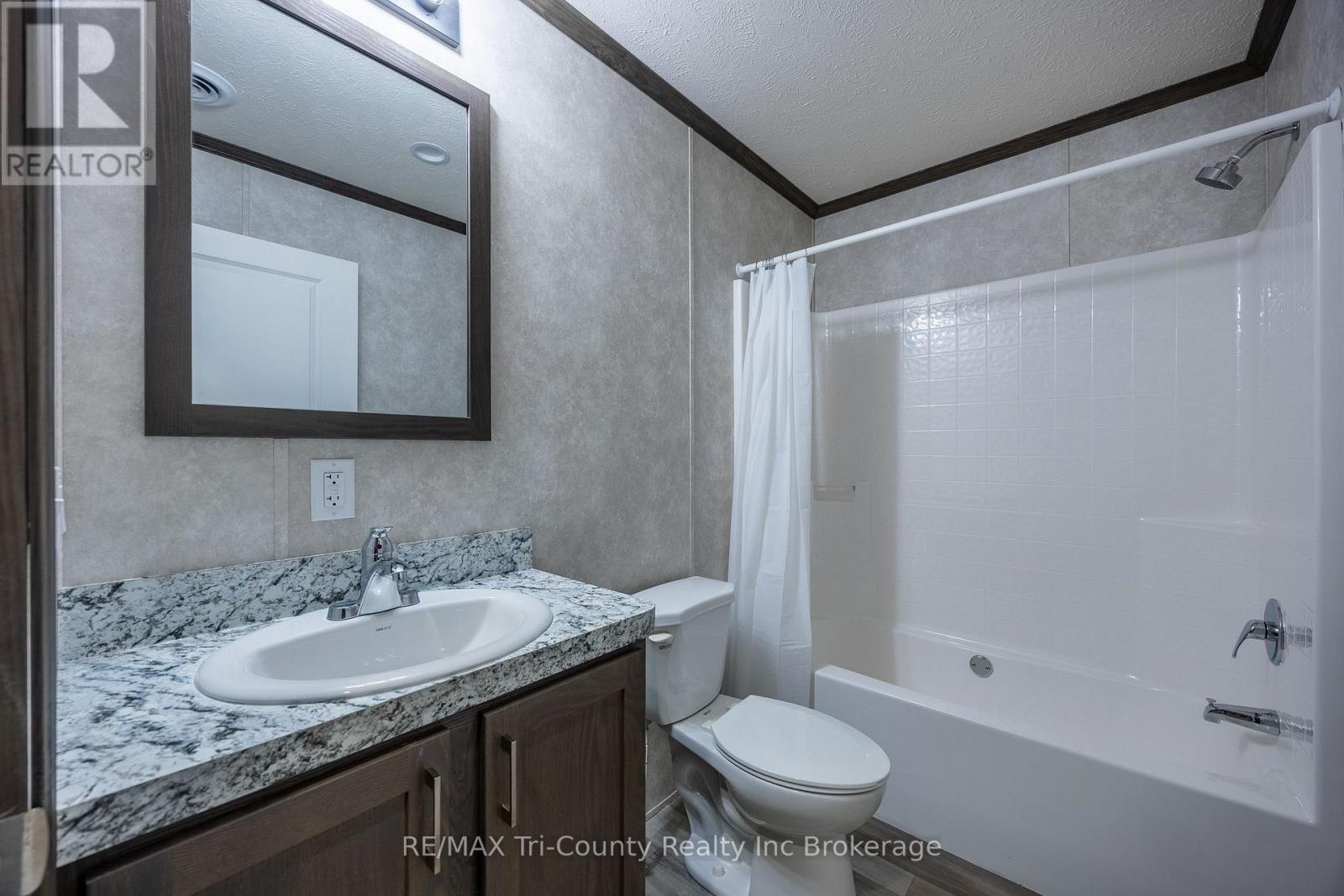 9 - 11981 Plank Road, Bayham, Ontario  N4G 4G9 - Photo 16 - X12868710