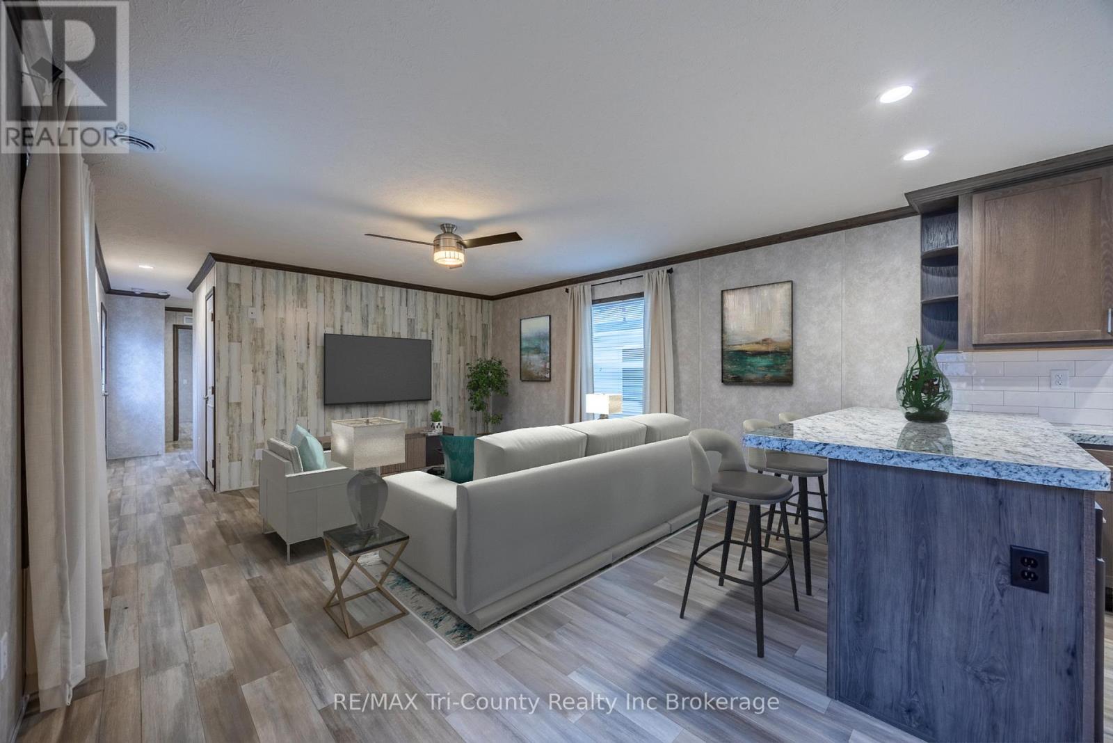 9 - 11981 Plank Road, Bayham, Ontario  N4G 4G9 - Photo 8 - X12868710