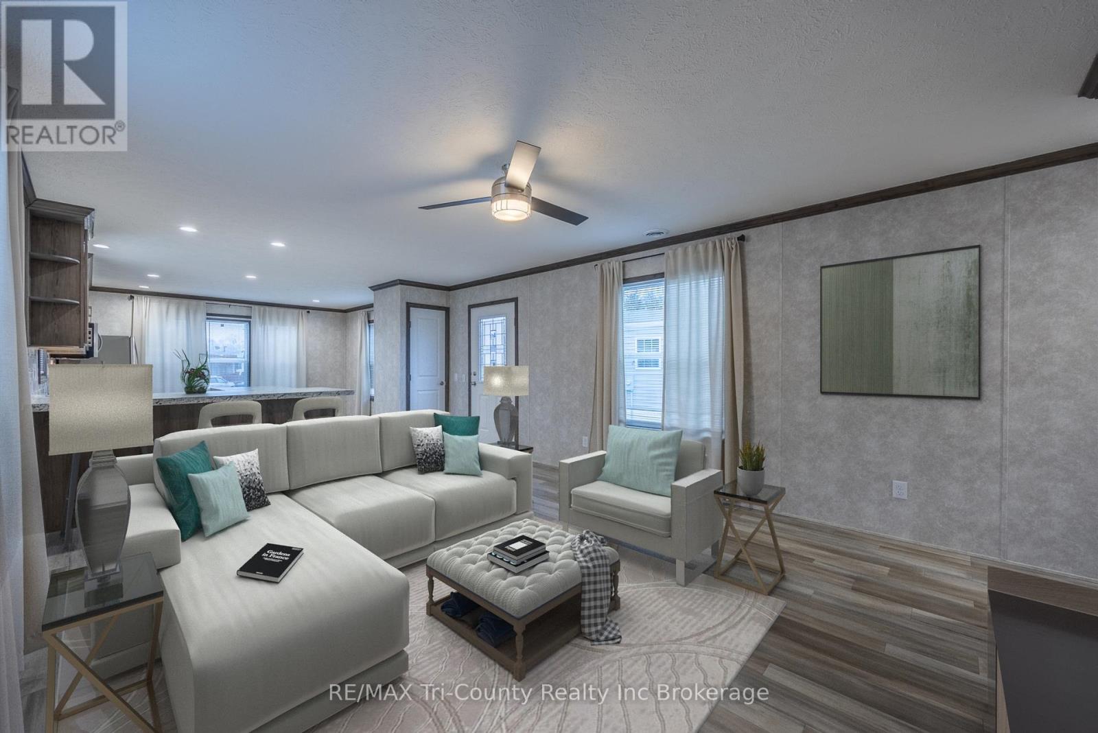 9 - 11981 Plank Road, Bayham, Ontario  N4G 4G9 - Photo 10 - X12868710