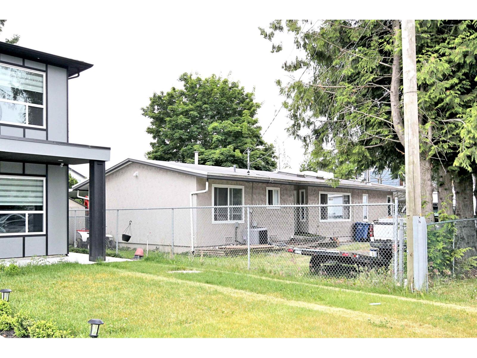 34740 3rd Avenue, Abbotsford, British Columbia  V2S 8B9 - Photo 9 - R3099579